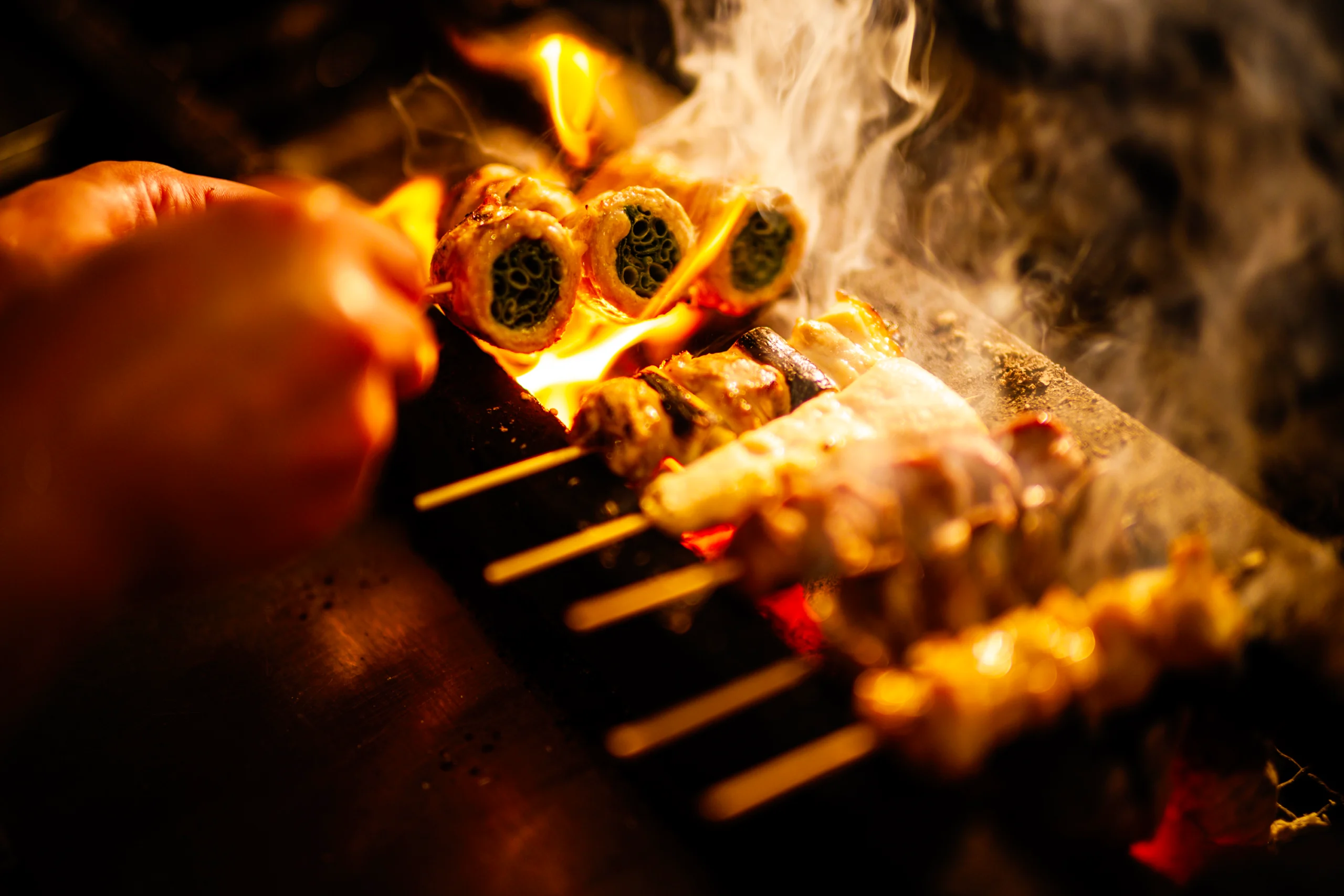 20260915_food2