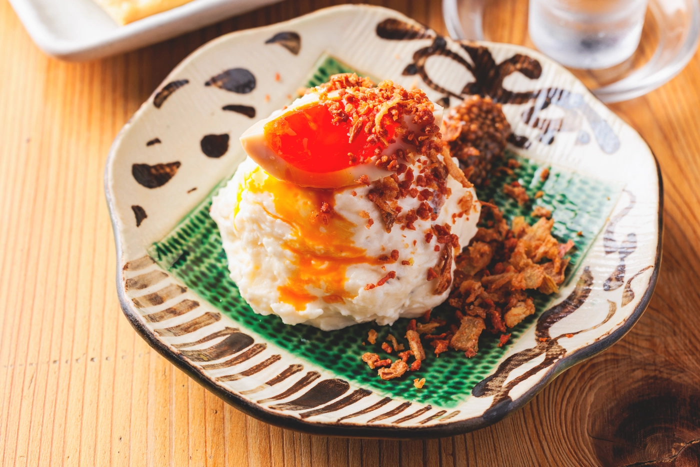 food1
